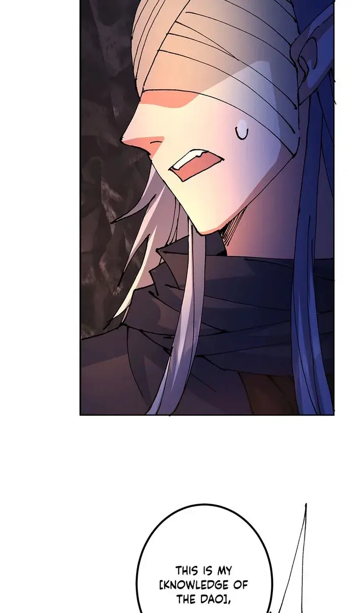 Keep a Low Profile, Sect Leader Chapter 330 Page 28