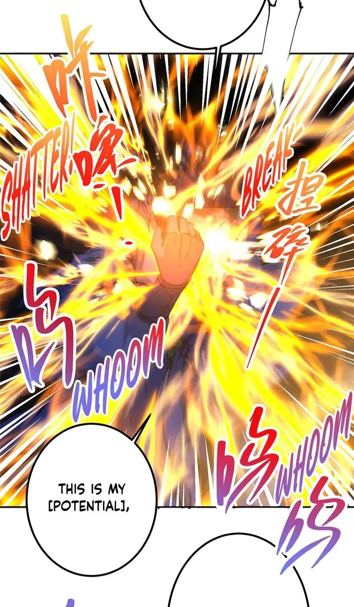 Keep a Low Profile, Sect Leader Chapter 330 Page 29