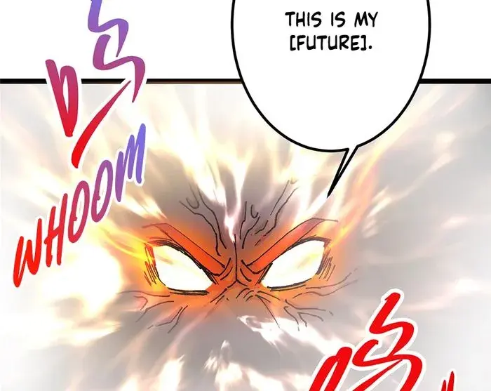 Keep a Low Profile, Sect Leader Chapter 330 Page 30