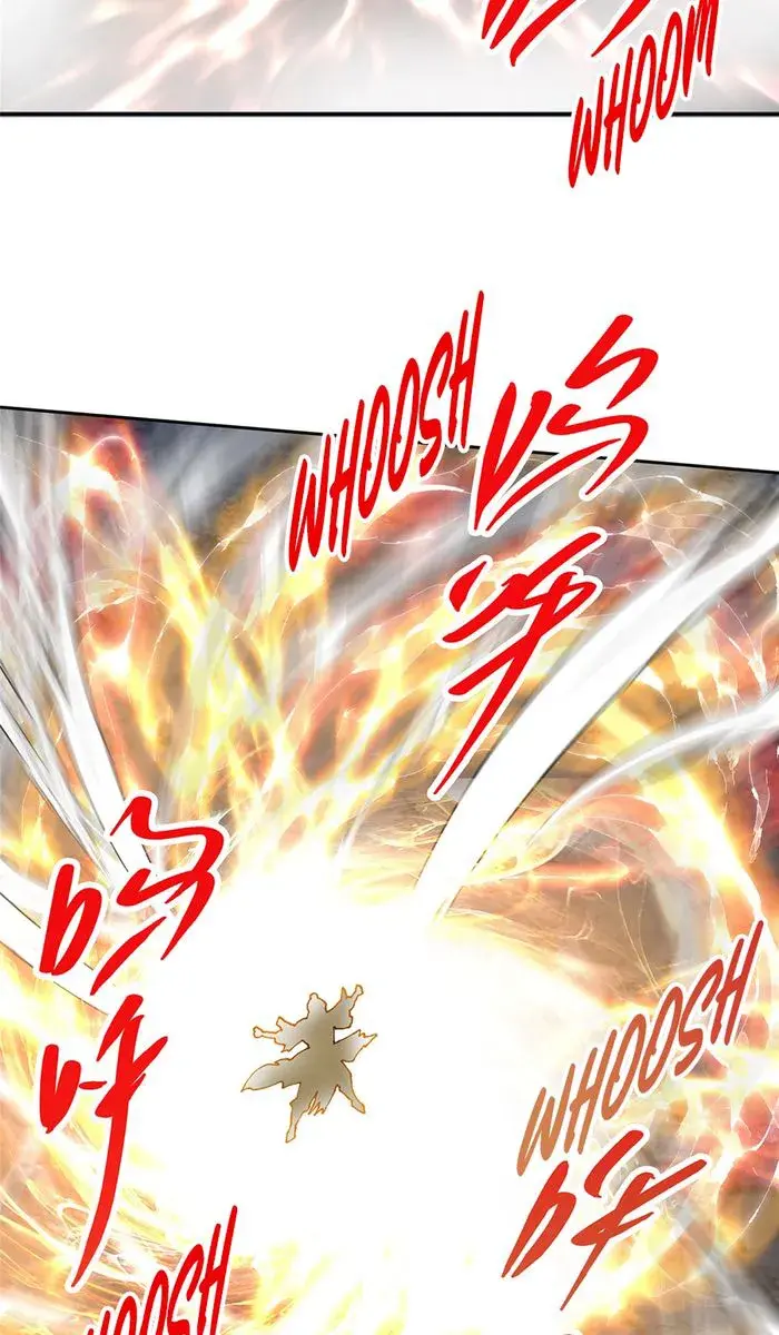 Keep a Low Profile, Sect Leader Chapter 330 Page 31