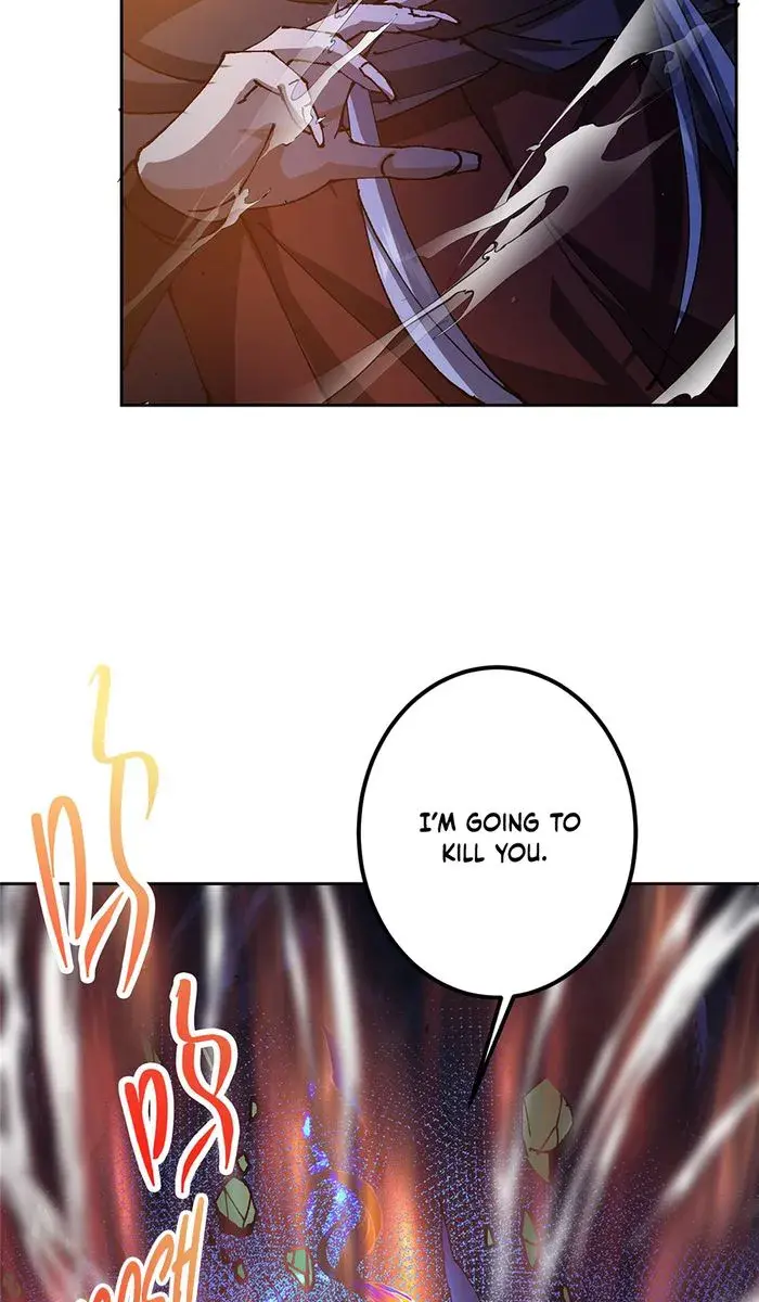 Keep a Low Profile, Sect Leader Chapter 330 Page 33
