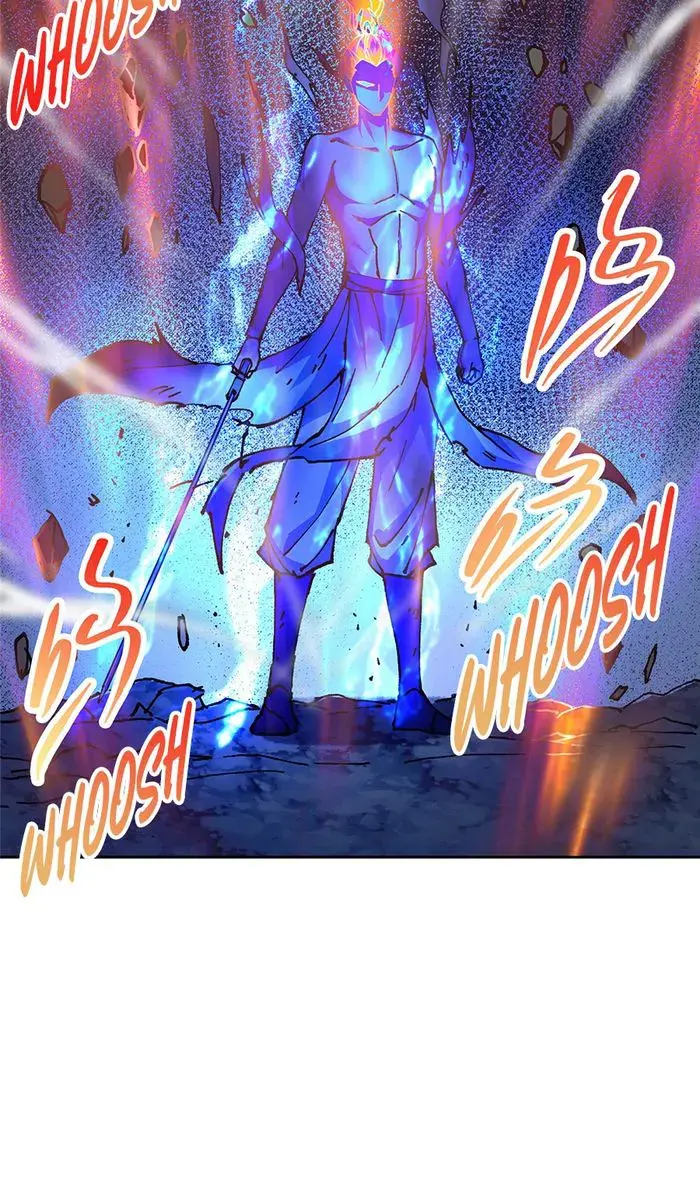 Keep a Low Profile, Sect Leader Chapter 330 Page 34