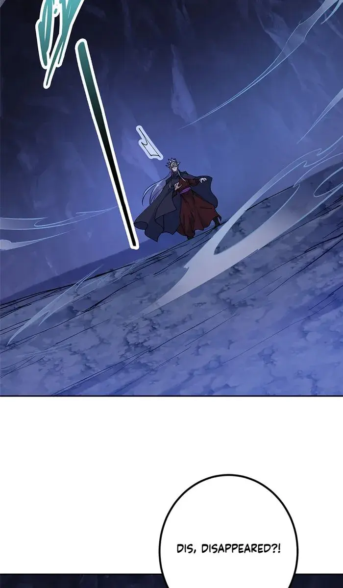 Keep a Low Profile, Sect Leader Chapter 330 Page 36