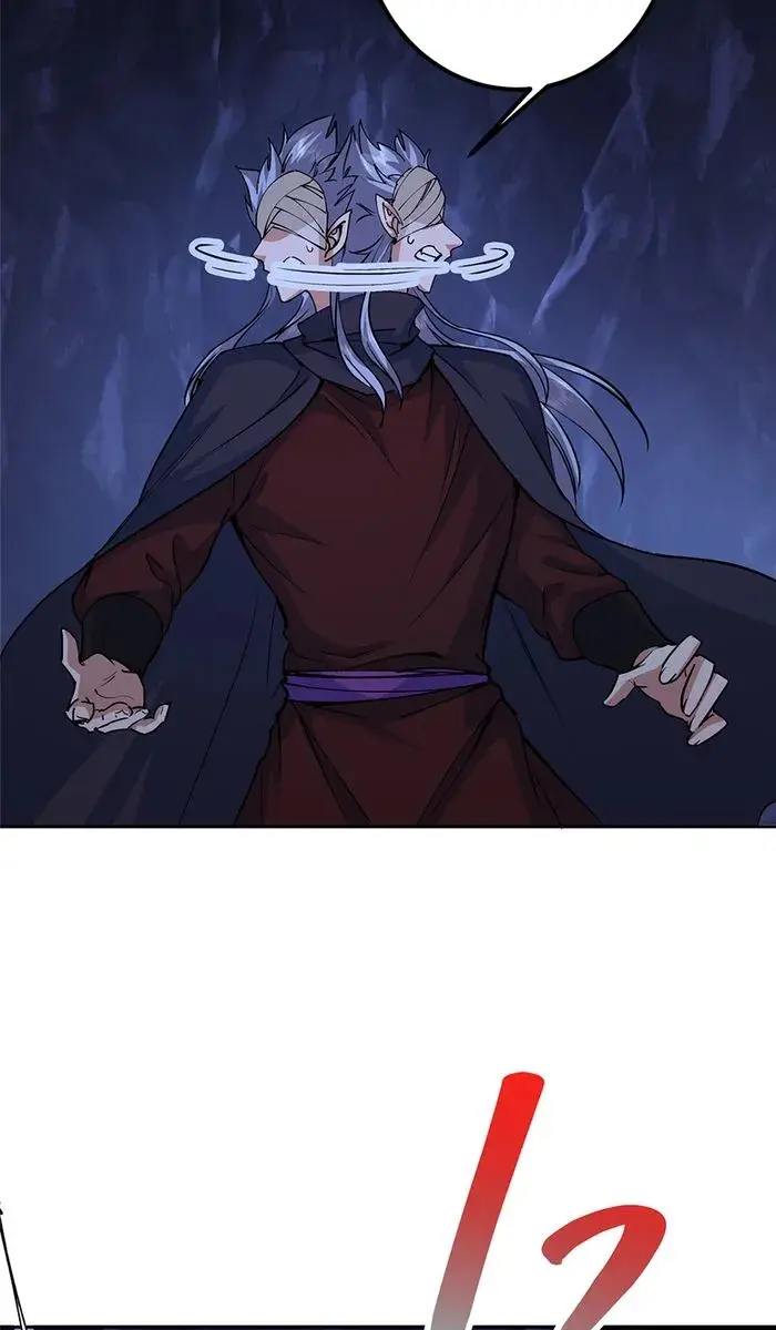 Keep a Low Profile, Sect Leader Chapter 330 Page 37
