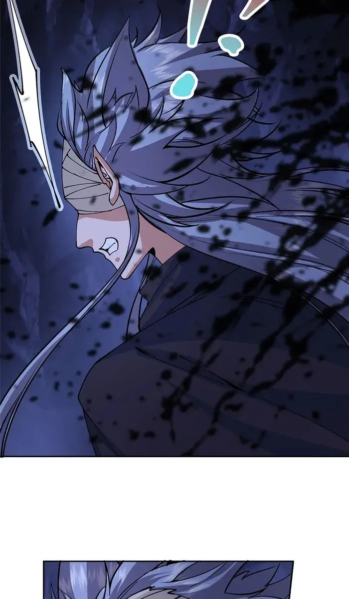 Keep a Low Profile, Sect Leader Chapter 330 Page 38