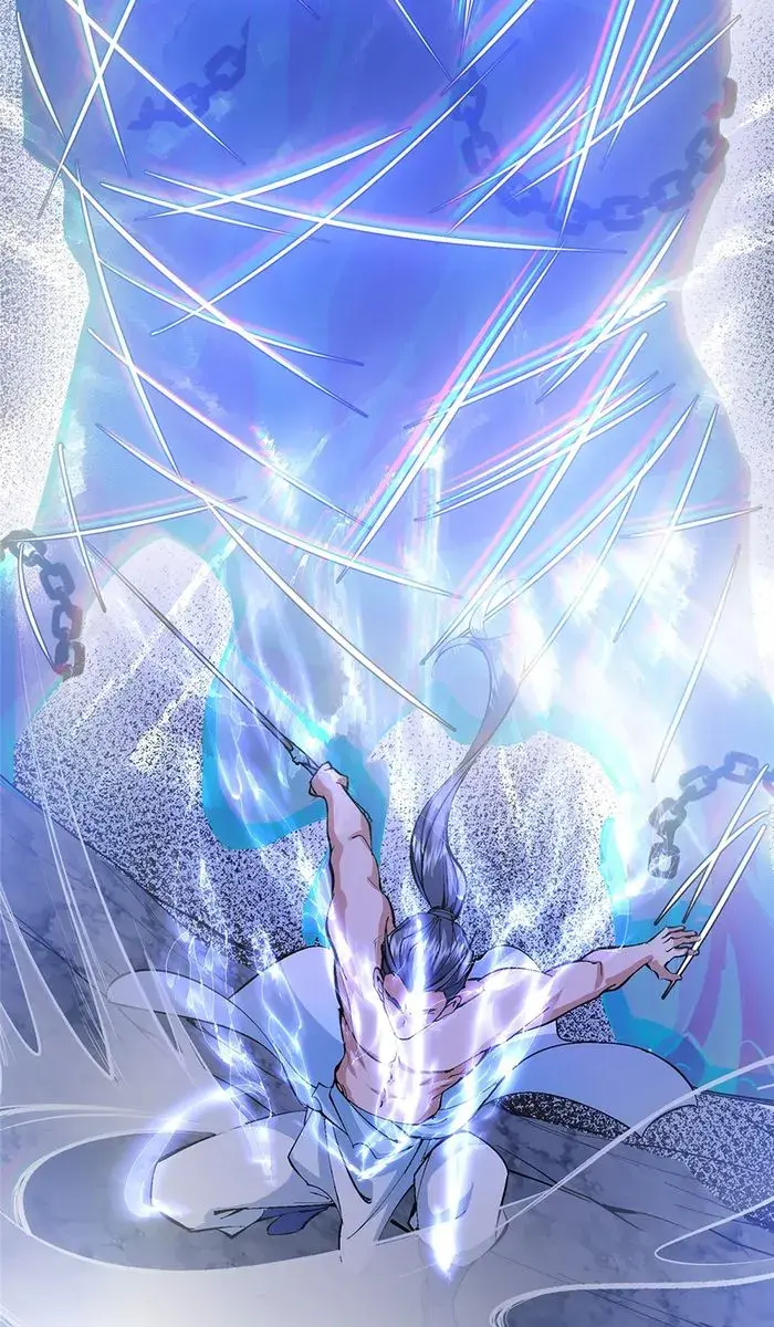Keep a Low Profile, Sect Leader Chapter 330 Page 47