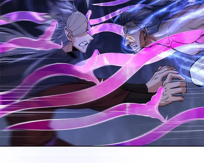 Keep a Low Profile, Sect Leader Chapter 330 Page 50