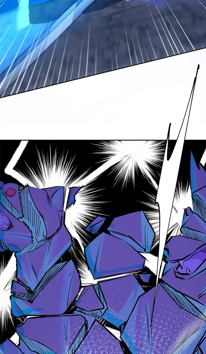 Keep a Low Profile, Sect Leader Chapter 330 Page 52