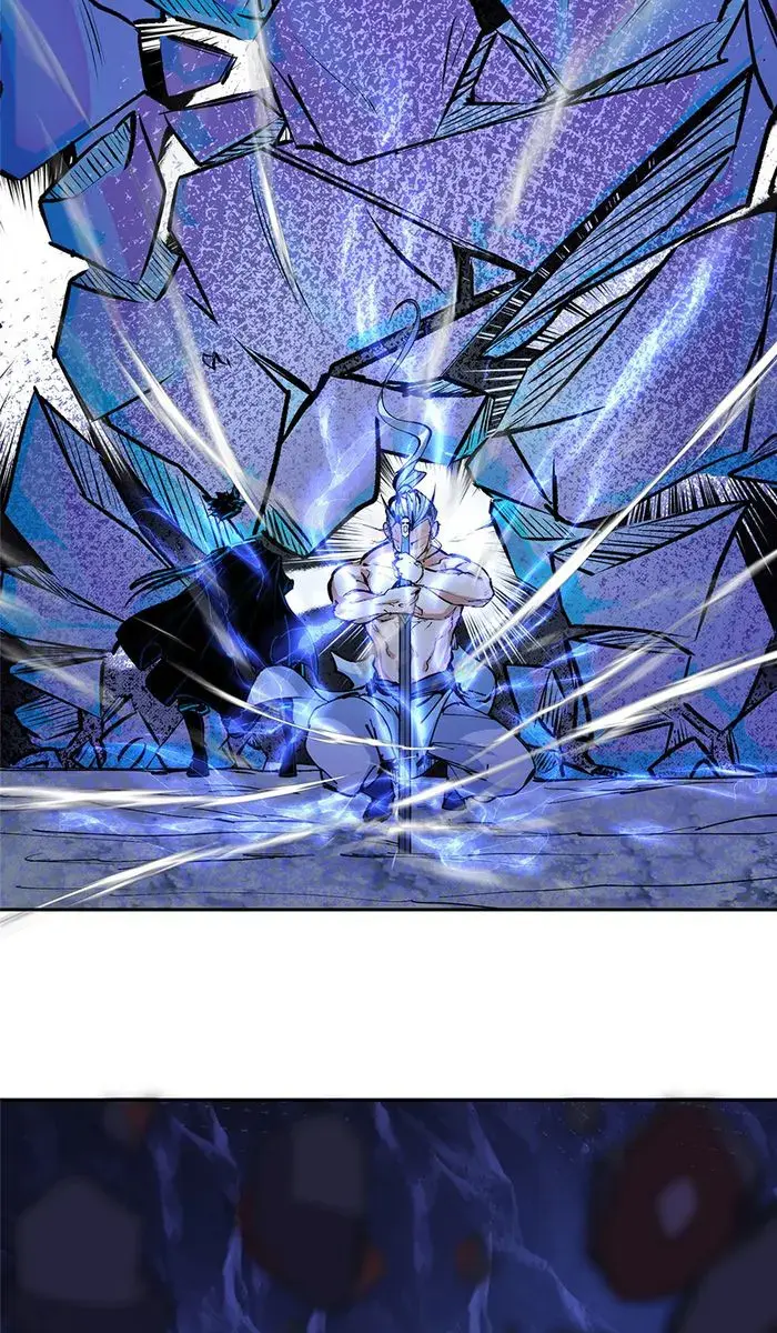 Keep a Low Profile, Sect Leader Chapter 330 Page 53