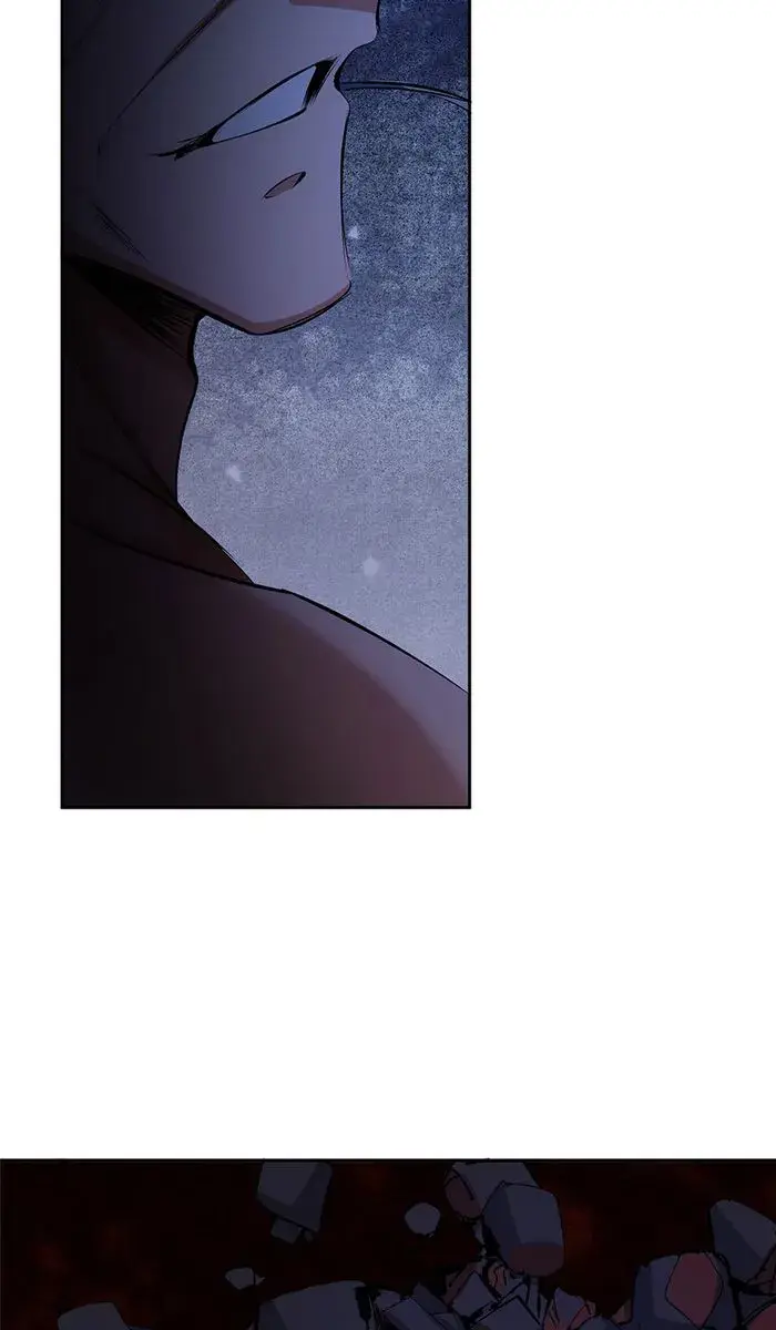 Keep a Low Profile, Sect Leader Chapter 330 Page 56