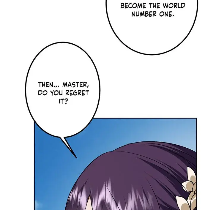 Keep a Low Profile, Sect Leader Chapter 331 Page 20