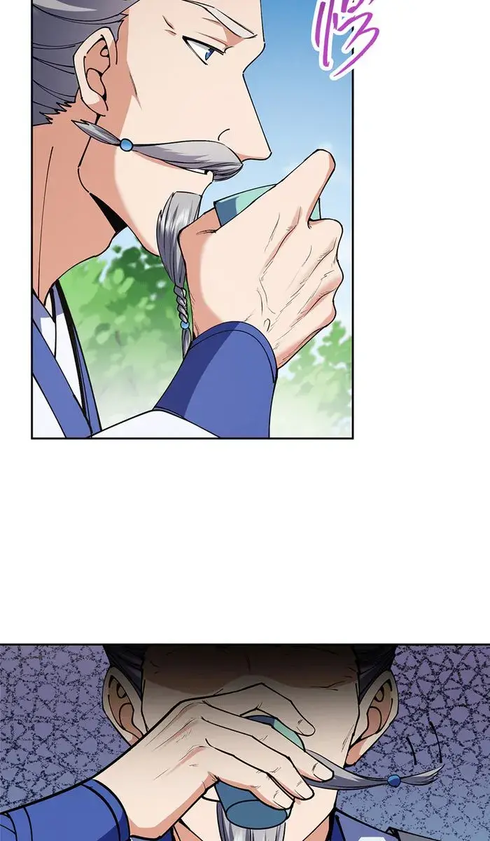 Keep a Low Profile, Sect Leader Chapter 331 Page 22