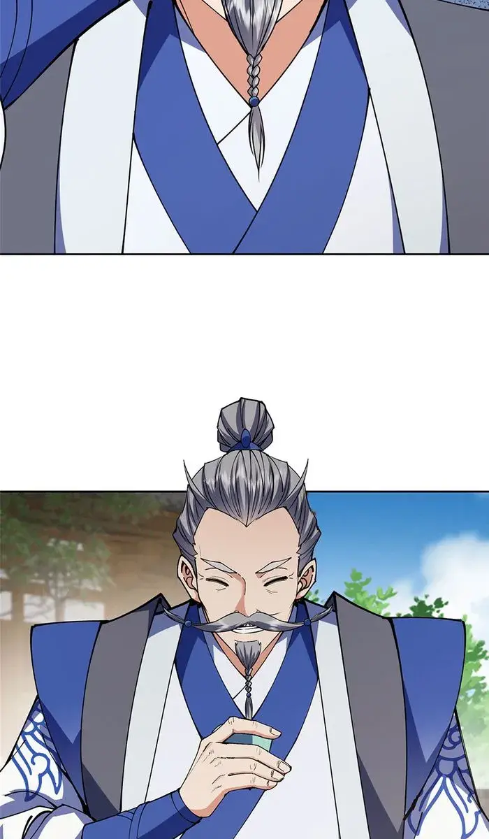 Keep a Low Profile, Sect Leader Chapter 331 Page 23