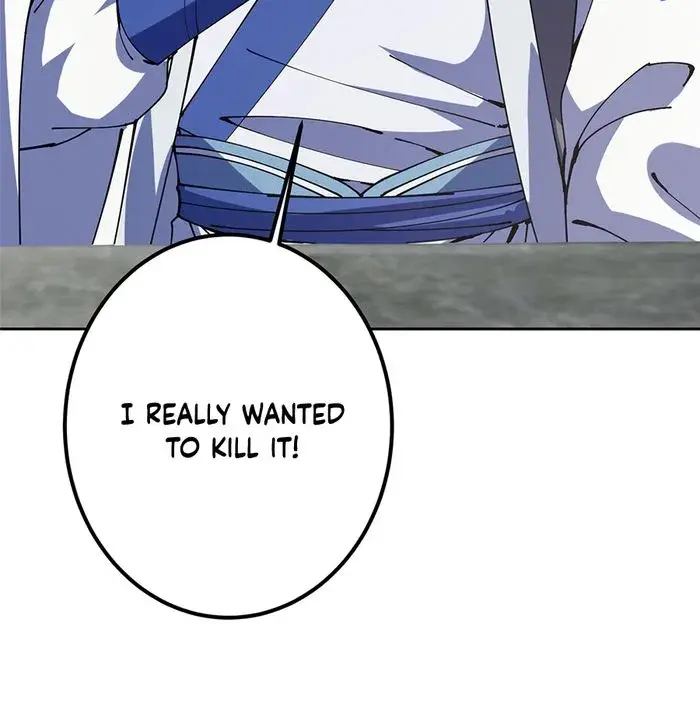Keep a Low Profile, Sect Leader Chapter 331 Page 24