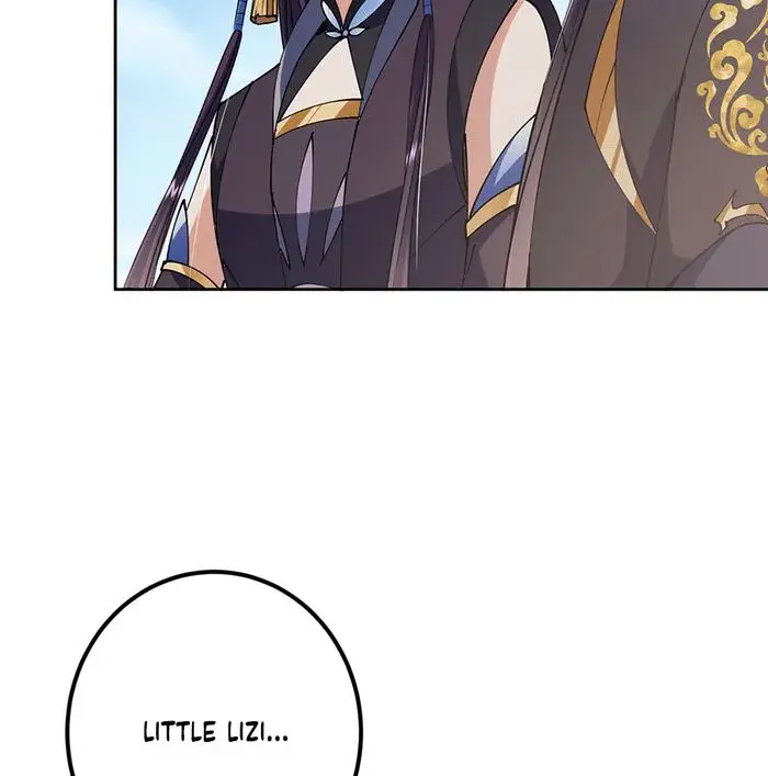 Keep a Low Profile, Sect Leader Chapter 331 Page 28