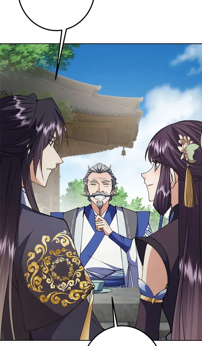 Keep a Low Profile, Sect Leader Chapter 331 Page 29
