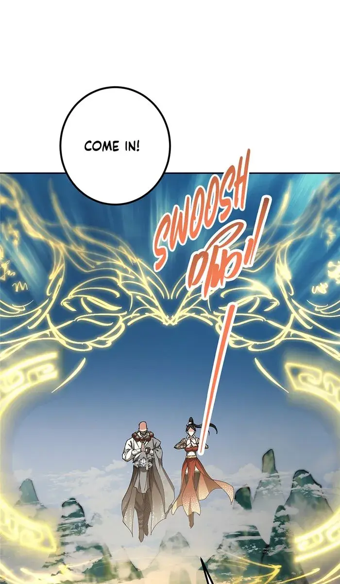 Keep a Low Profile, Sect Leader Chapter 331 Page 33