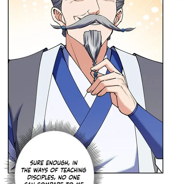 Keep a Low Profile, Sect Leader Chapter 331 Page 36