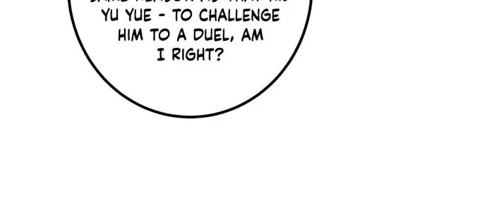 Keep a Low Profile, Sect Leader Chapter 331 Page 52