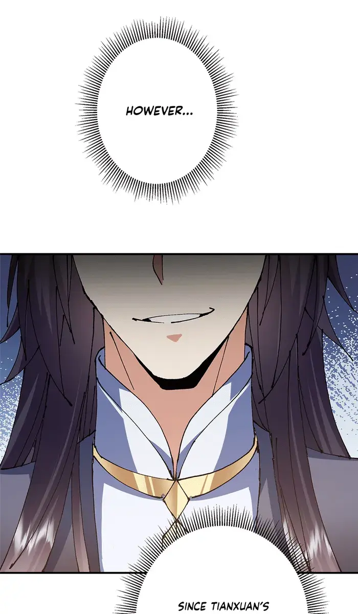 Keep a Low Profile, Sect Leader Chapter 332 Page 6