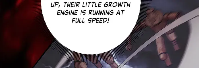 Keep a Low Profile, Sect Leader Chapter 332 Page 8