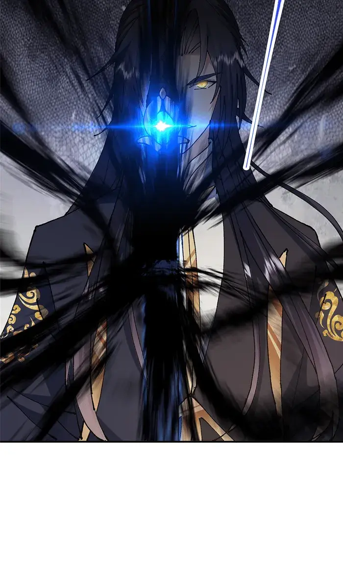 Keep a Low Profile, Sect Leader Chapter 332 Page 10