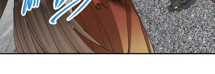 Keep a Low Profile, Sect Leader Chapter 332 Page 12
