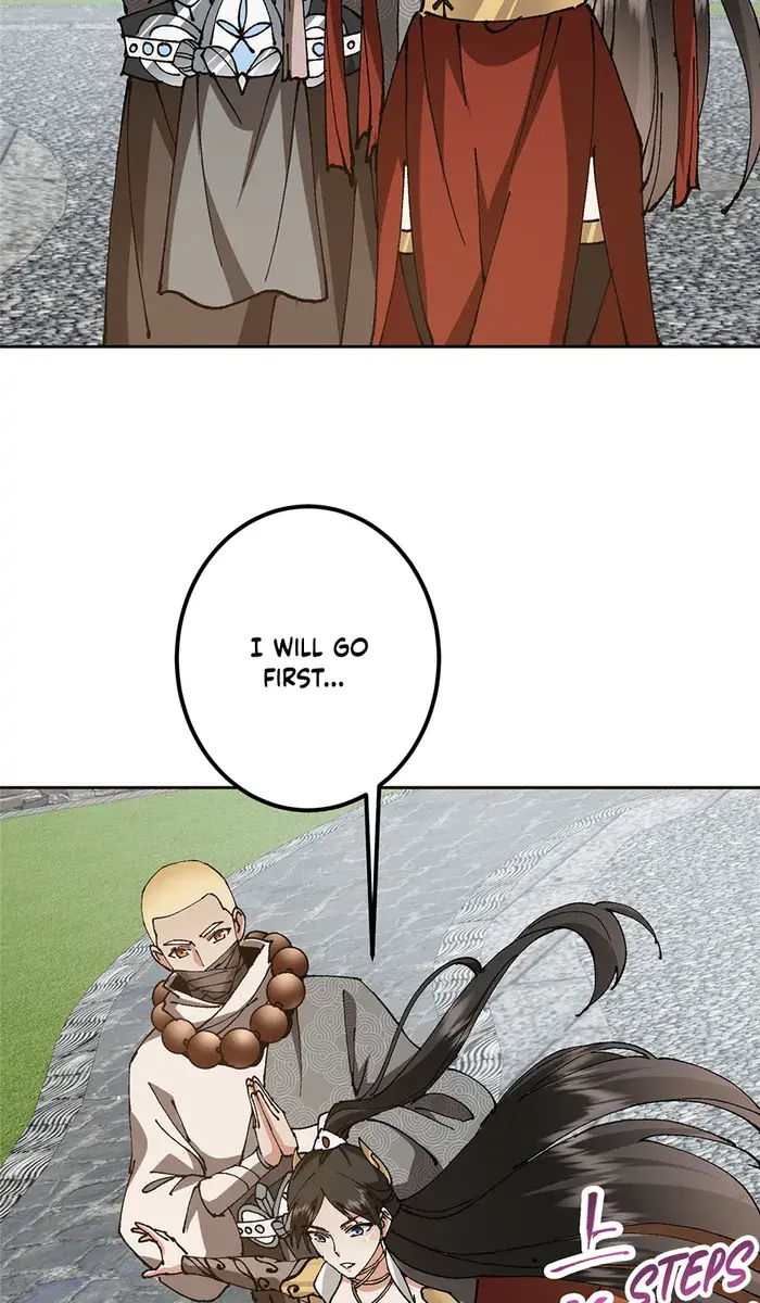 Keep a Low Profile, Sect Leader Chapter 332 Page 14
