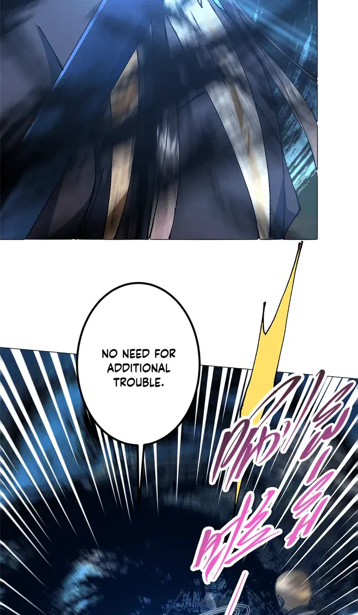 Keep a Low Profile, Sect Leader Chapter 332 Page 17