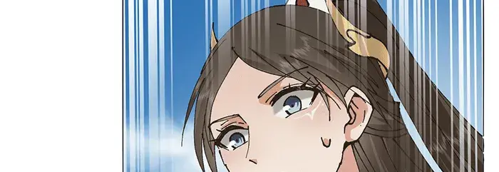 Keep a Low Profile, Sect Leader Chapter 332 Page 20