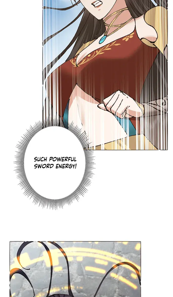 Keep a Low Profile, Sect Leader Chapter 332 Page 21
