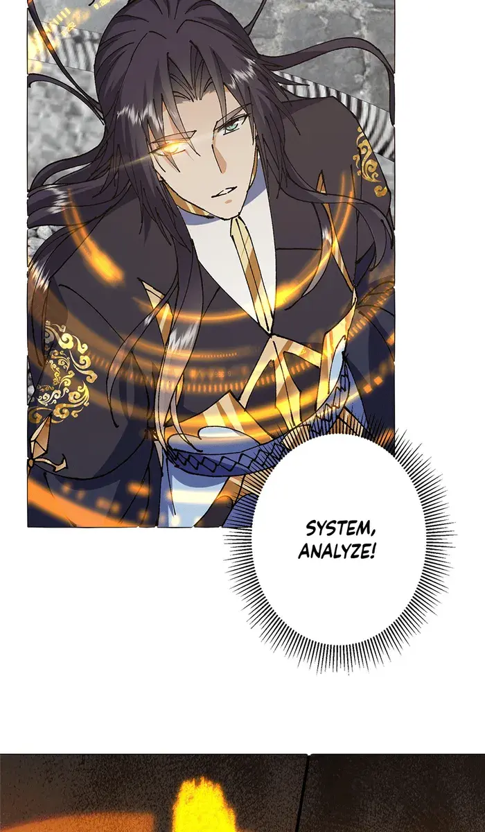 Keep a Low Profile, Sect Leader Chapter 332 Page 22