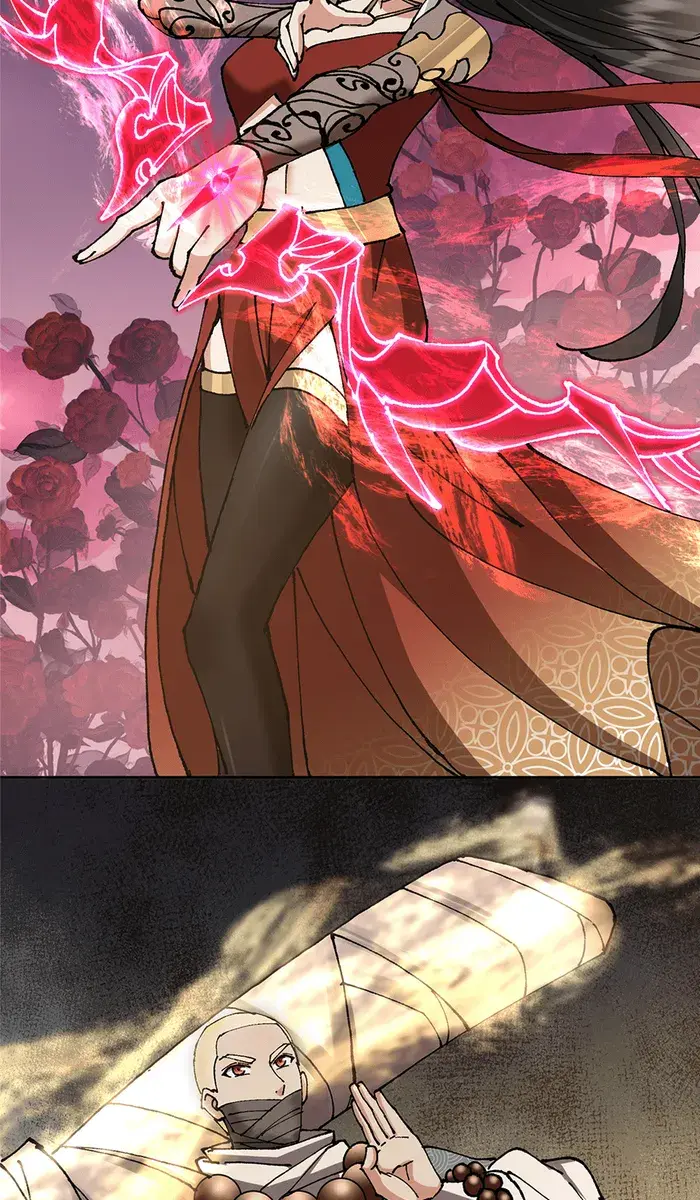 Keep a Low Profile, Sect Leader Chapter 332 Page 31