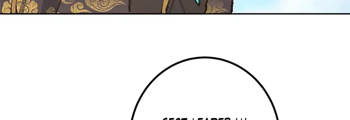 Keep a Low Profile, Sect Leader Chapter 332 Page 36