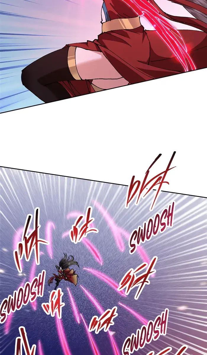 Keep a Low Profile, Sect Leader Chapter 332 Page 53