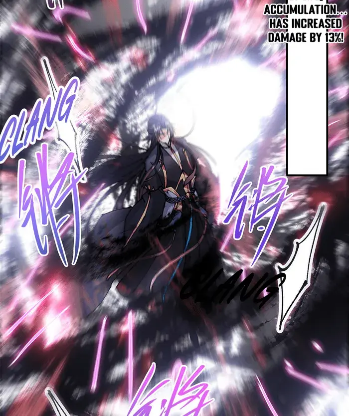 Keep a Low Profile, Sect Leader Chapter 333 Page 4