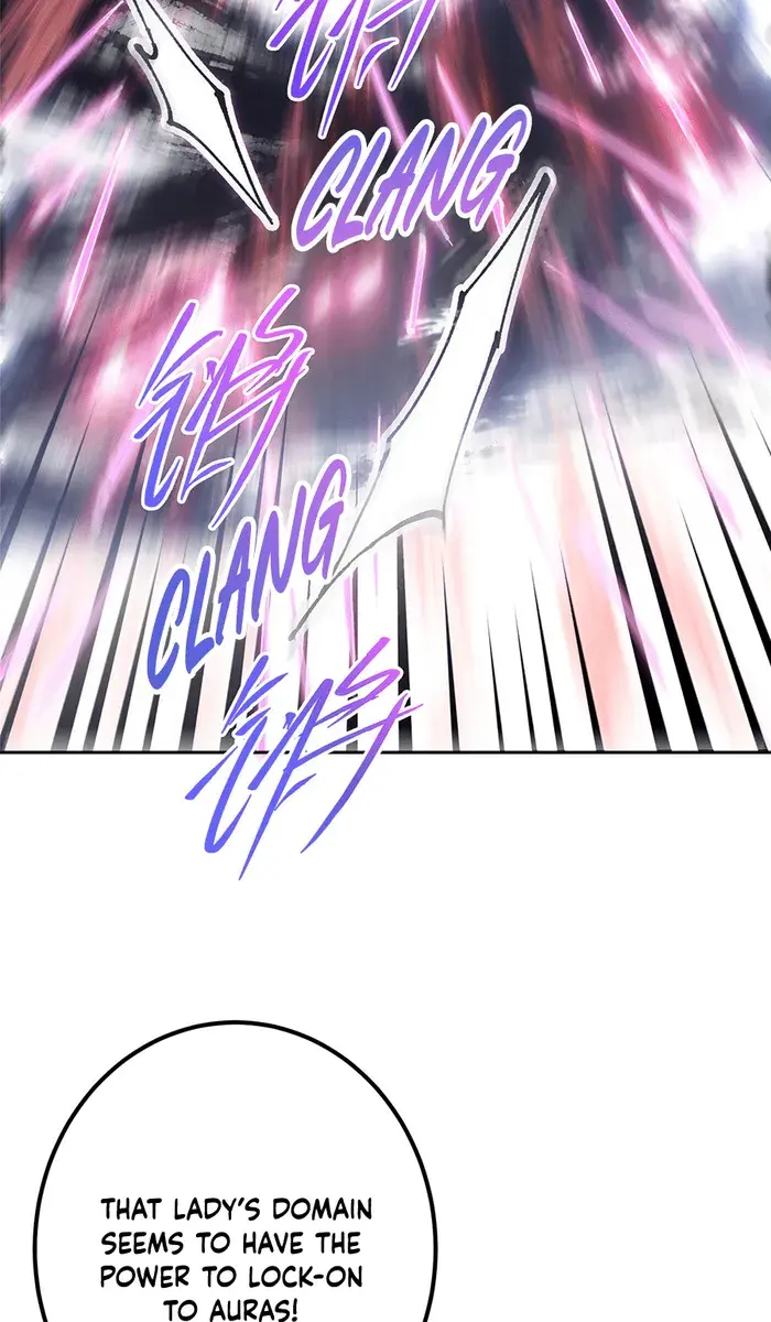 Keep a Low Profile, Sect Leader Chapter 333 Page 5