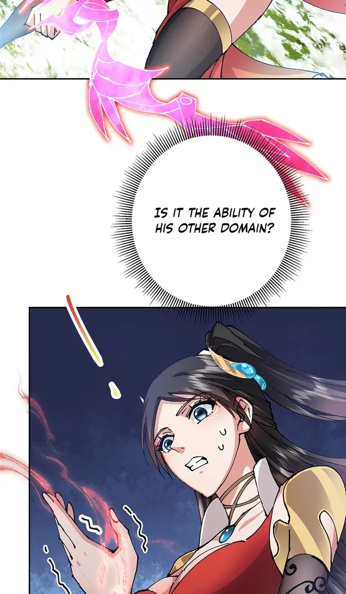 Keep a Low Profile, Sect Leader Chapter 333 Page 14