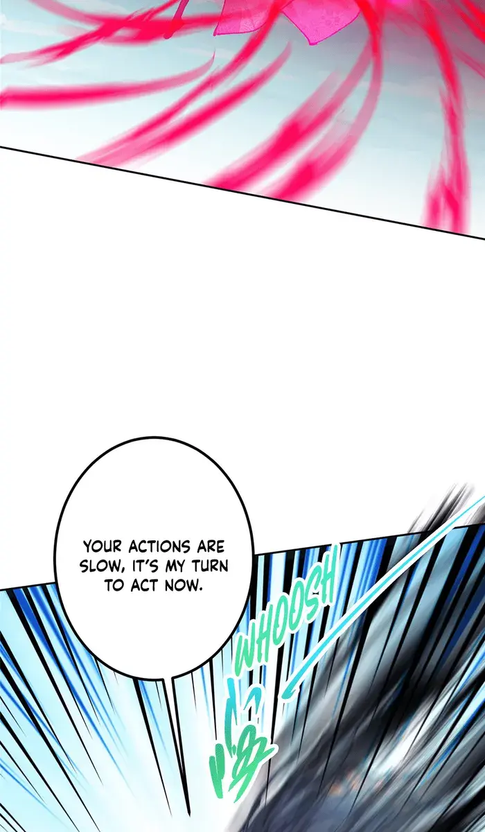 Keep a Low Profile, Sect Leader Chapter 333 Page 19
