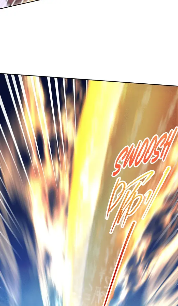 Keep a Low Profile, Sect Leader Chapter 333 Page 22