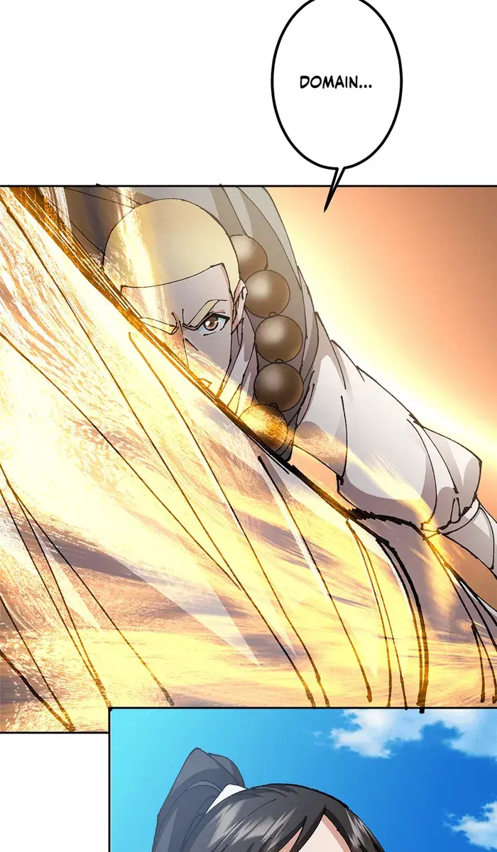 Keep a Low Profile, Sect Leader Chapter 333 Page 26