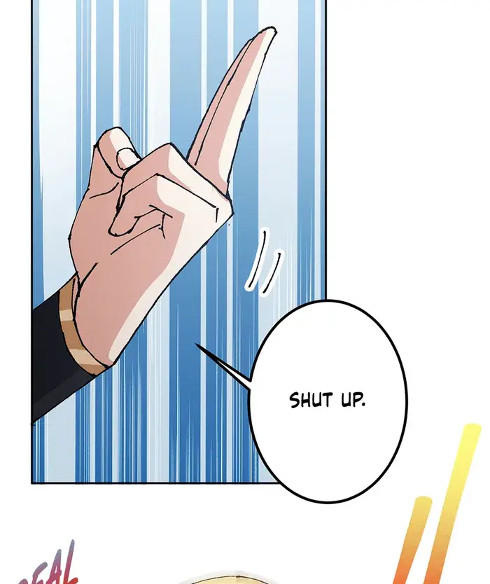 Keep a Low Profile, Sect Leader Chapter 333 Page 28