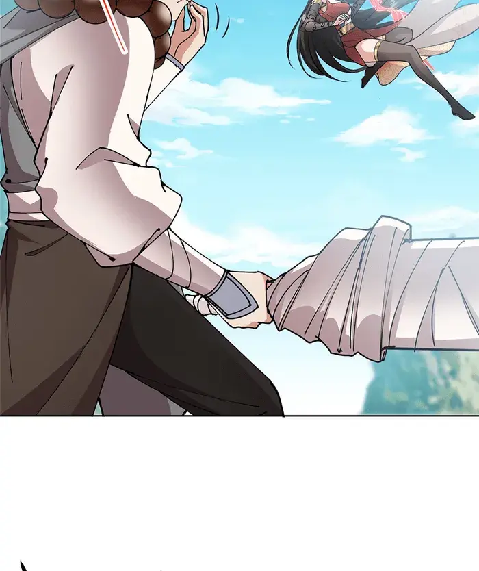 Keep a Low Profile, Sect Leader Chapter 333 Page 40