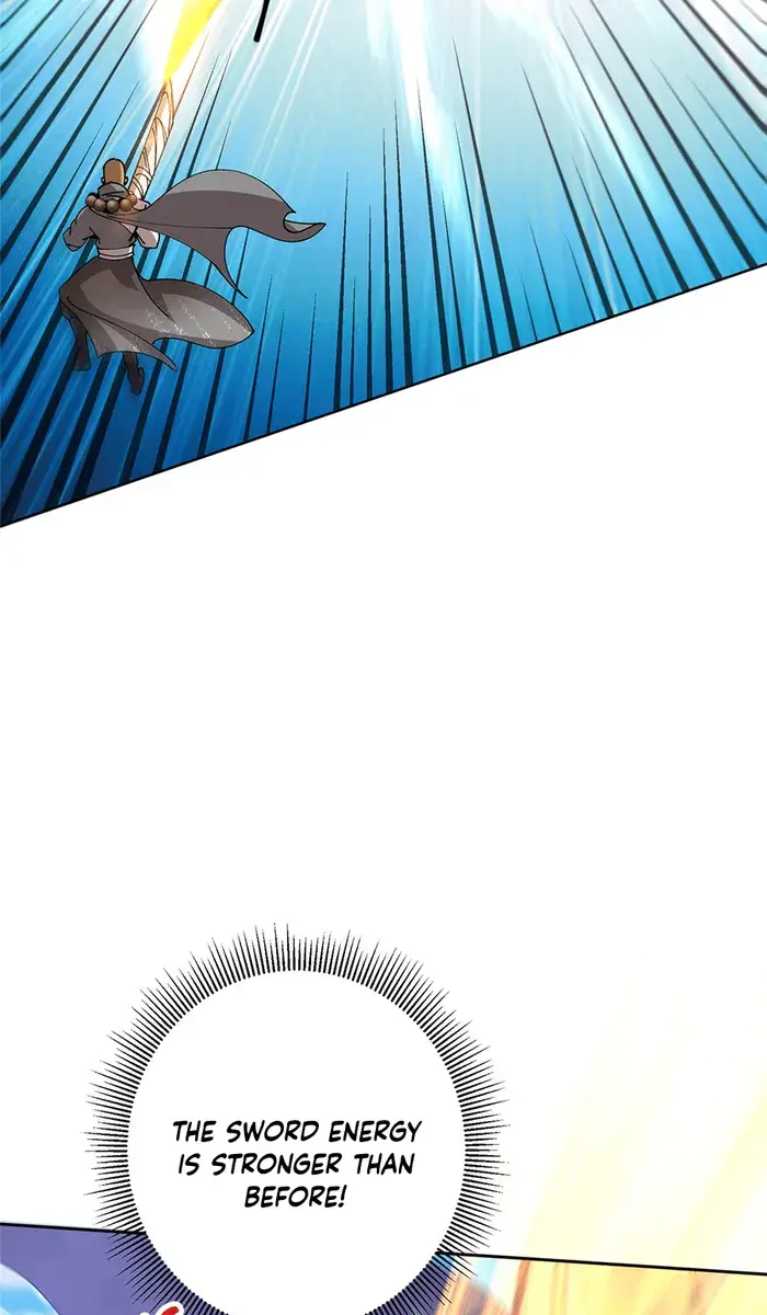 Keep a Low Profile, Sect Leader Chapter 333 Page 45