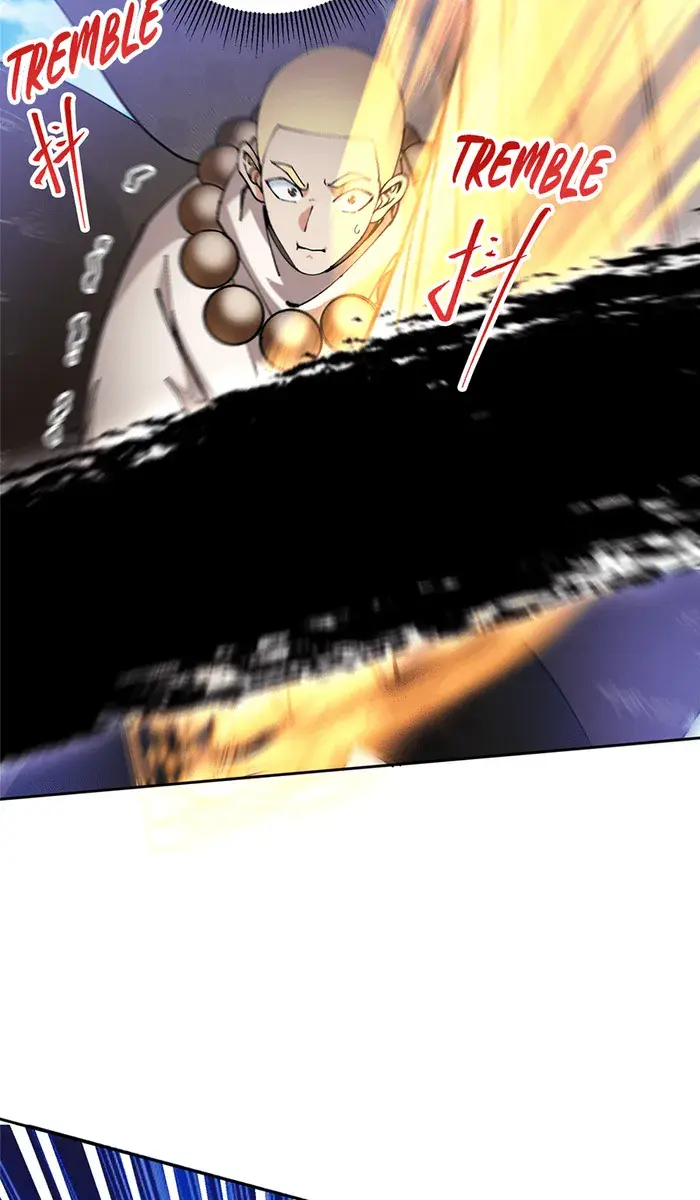 Keep a Low Profile, Sect Leader Chapter 333 Page 46