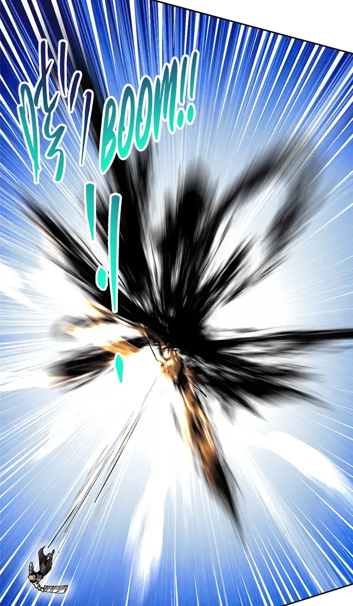 Keep a Low Profile, Sect Leader Chapter 333 Page 47
