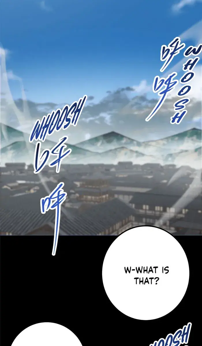 Keep a Low Profile, Sect Leader Chapter 334 Page 3