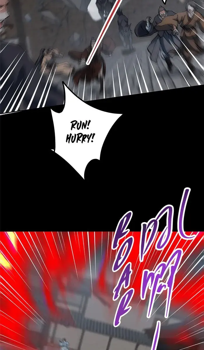 Keep a Low Profile, Sect Leader Chapter 334 Page 7