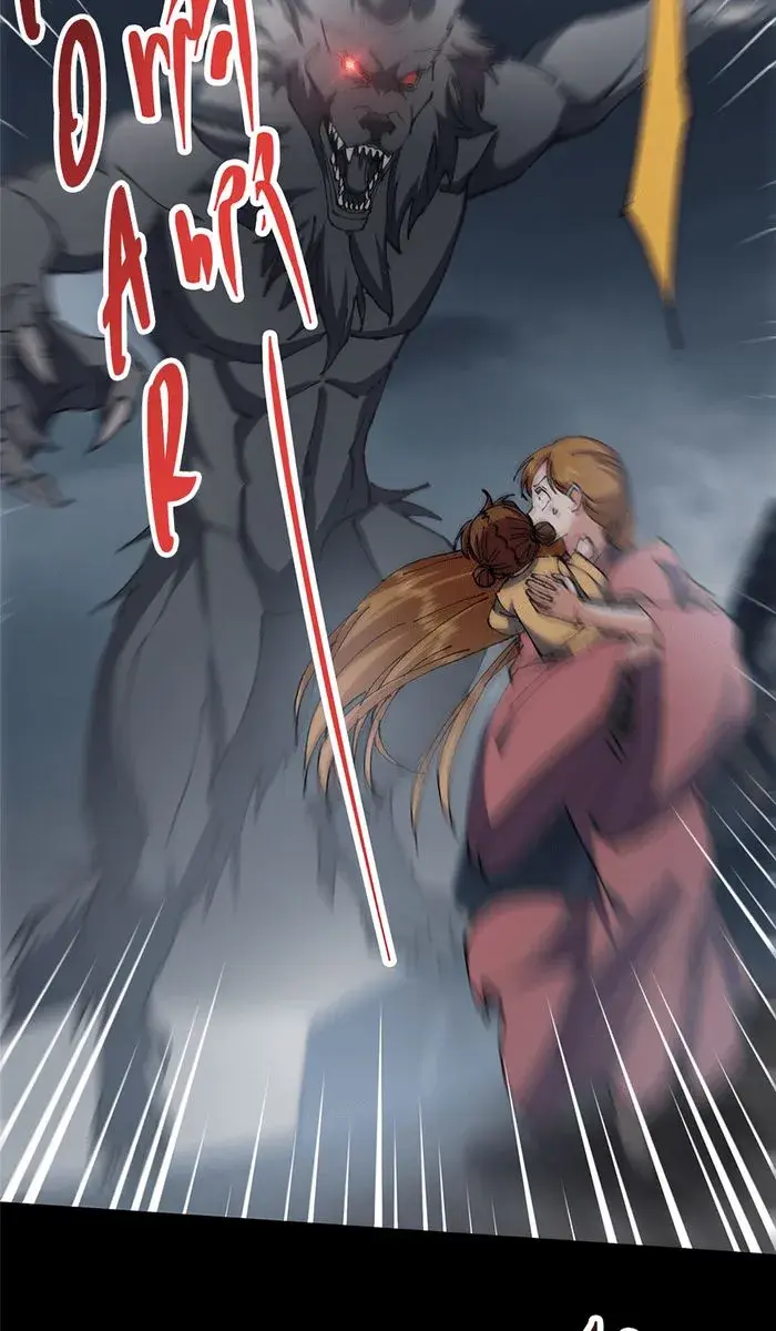 Keep a Low Profile, Sect Leader Chapter 334 Page 9