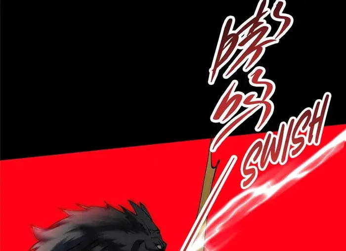 Keep a Low Profile, Sect Leader Chapter 334 Page 10